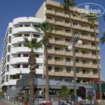 фото из отзыва ID 462587