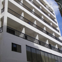 фото из отзыва ID 462587