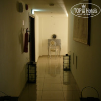 фото из отзыва ID 462587