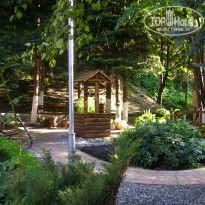 фото из отзыва ID 462593