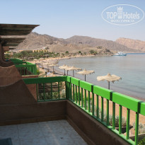 фото из отзыва ID 462592