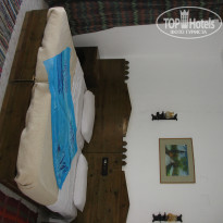 фото из отзыва ID 462592