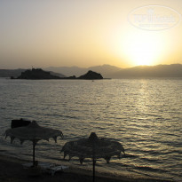 фото из отзыва ID 462592