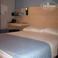 фото из отзыва ID 462626