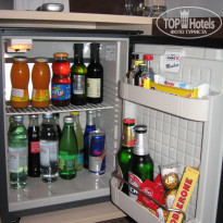 фото из отзыва ID 462626