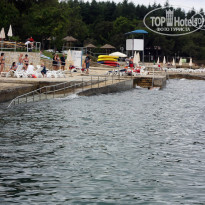 фото из отзыва ID 462626