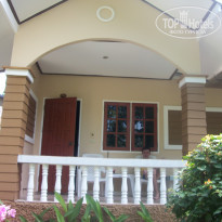 фото из отзыва ID 462710