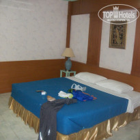 фото из отзыва ID 462710