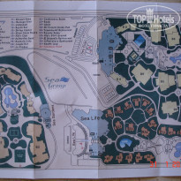 фото из отзыва ID 462643