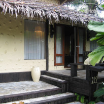 фото из отзыва ID 462743