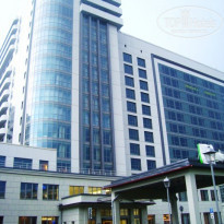 фото из отзыва ID 462754