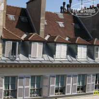 фото из отзыва ID 462792