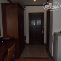 фото из отзыва ID 462802