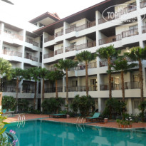 фото из отзыва ID 462802