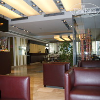 фото из отзыва ID 462742