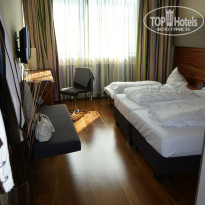 фото из отзыва ID 462742