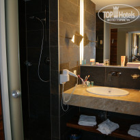 фото из отзыва ID 462742