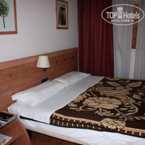 фото из отзыва ID 462974