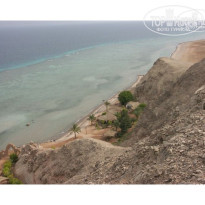 фото из отзыва ID 4630