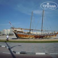 фото из отзыва ID 463946