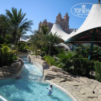 фото из отзыва ID 463946