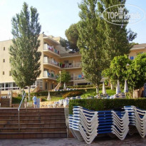 фото из отзыва ID 46307