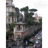 фото из отзыва ID 46312