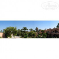 фото из отзыва ID 46380