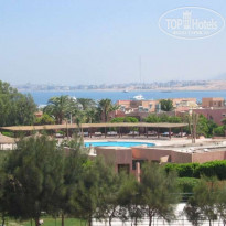 фото из отзыва ID 46382