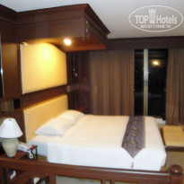 фото из отзыва ID 463027