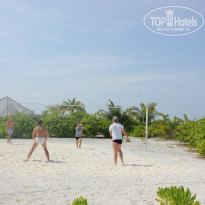 фото из отзыва ID 463058