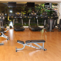 фото из отзыва ID 463110