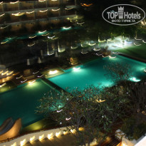 фото из отзыва ID 463110