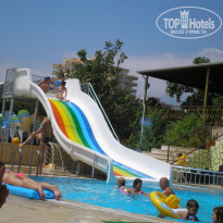 фото из отзыва ID 463136