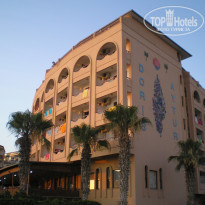 фото из отзыва ID 463136