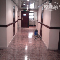 фото из отзыва ID 463144