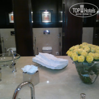 фото из отзыва ID 463155