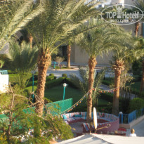 фото из отзыва ID 463157