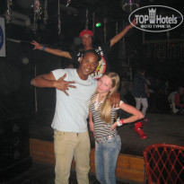 фото из отзыва ID 463157