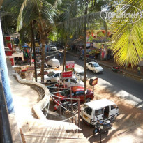 фото из отзыва ID 463189