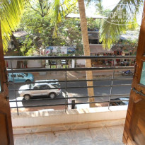 фото из отзыва ID 463189