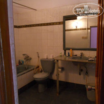 фото из отзыва ID 463189