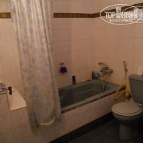 фото из отзыва ID 463189