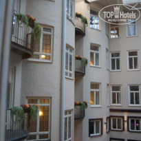 фото из отзыва ID 463241