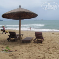 фото из отзыва ID 463259