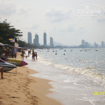 фото из отзыва ID 463325