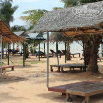 фото из отзыва ID 463332