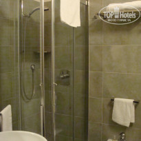 фото из отзыва ID 463356