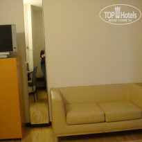 фото из отзыва ID 463356