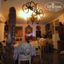 фото из отзыва ID 463459